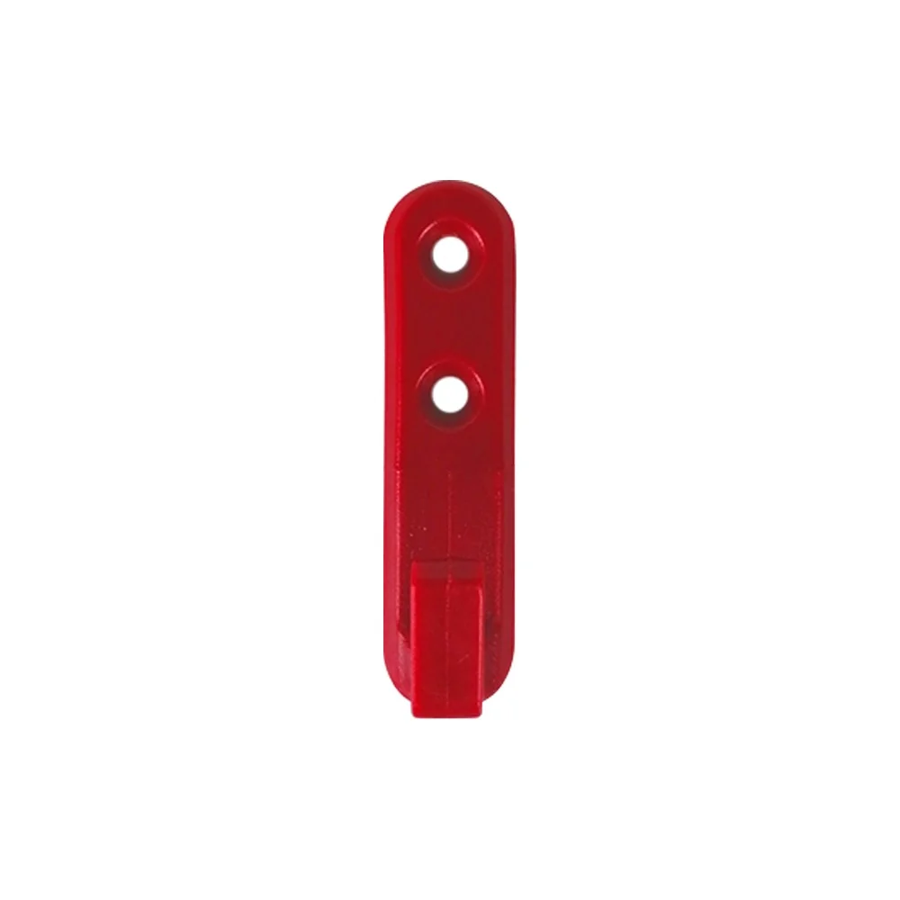 Wispeed T855 handlebar hook