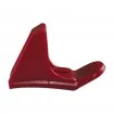 Rear Fender Hook for Wispeed T855
