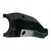 Wispeed T855 Front Fork Cover Right or Left