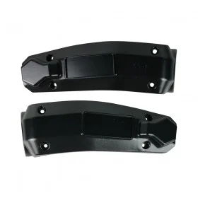 Protector de horquilla delantera derecha o izquierda Wispeed T855