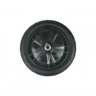 Moteur Wispeed T855 pour trottinette électrique - wattiz