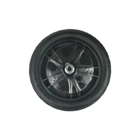 Moteur Wispeed T855 pour trottinette électrique - wattiz