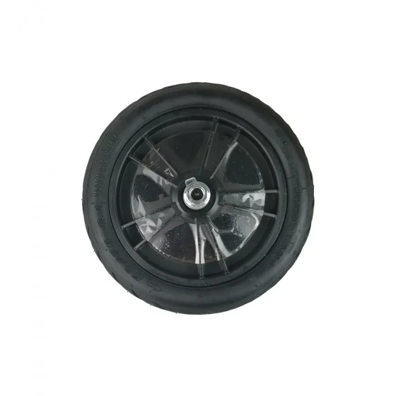 Moteur Wispeed T855 pour trottinette électrique - wattiz