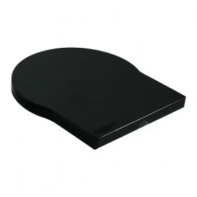 Display cover for Wispeed T855/T850
