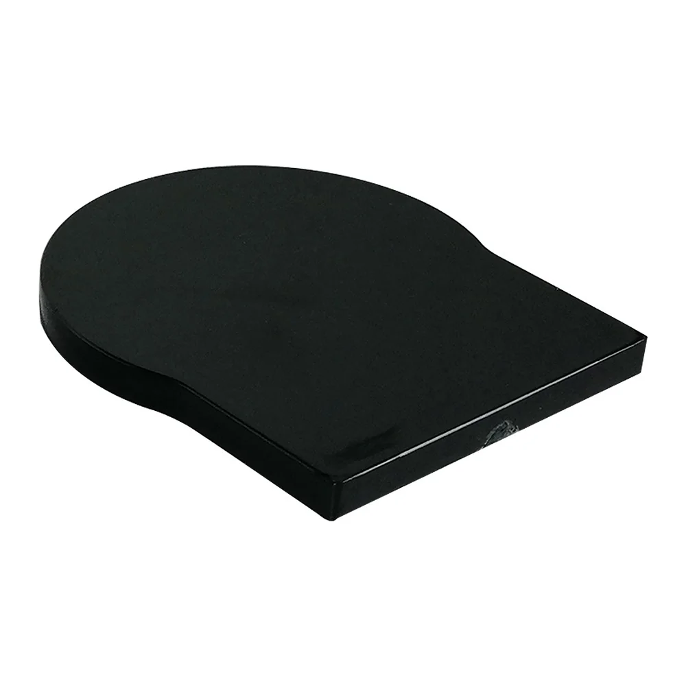 Display cover for Wispeed T855/T850