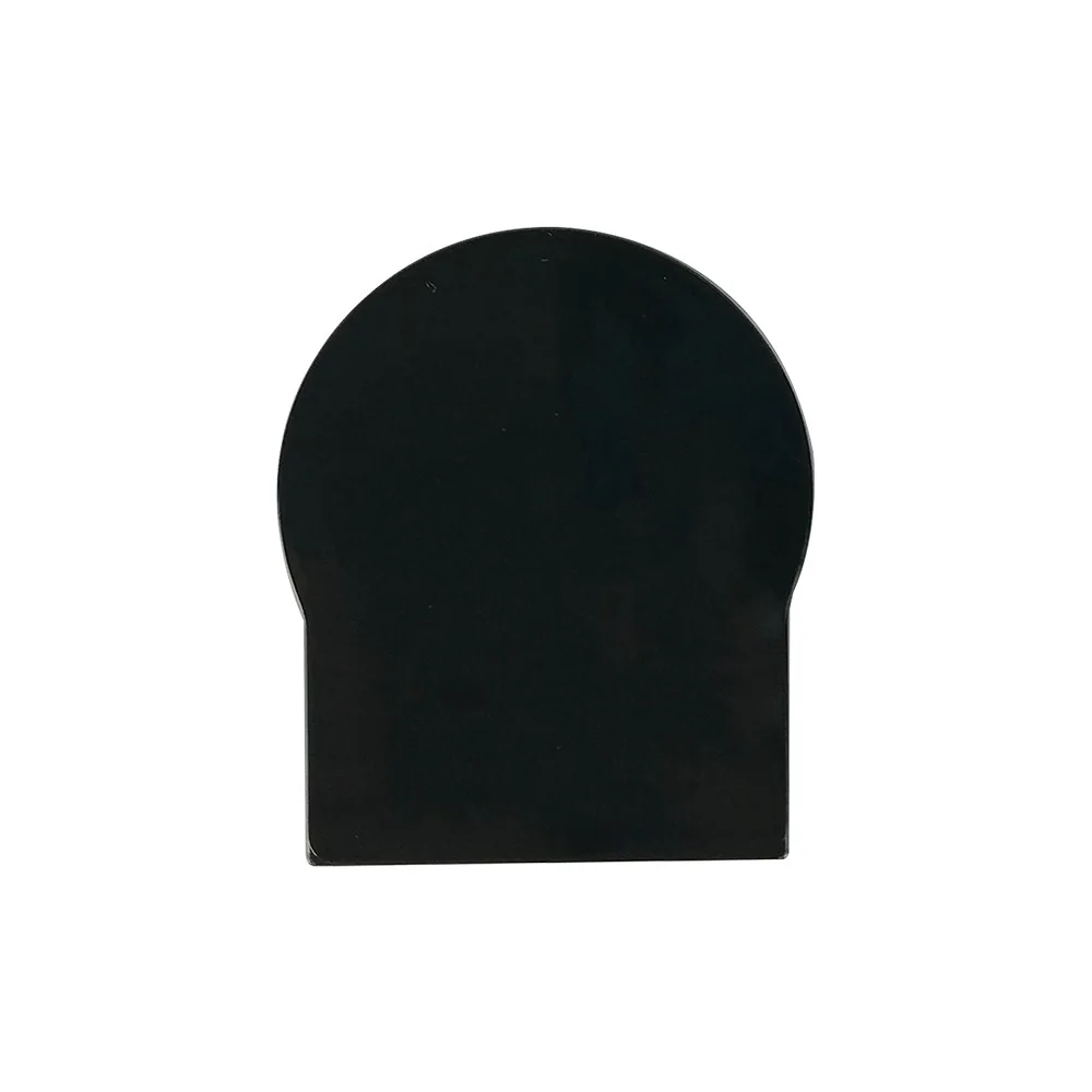 Cubierta de pantalla Wispeed T855/T850