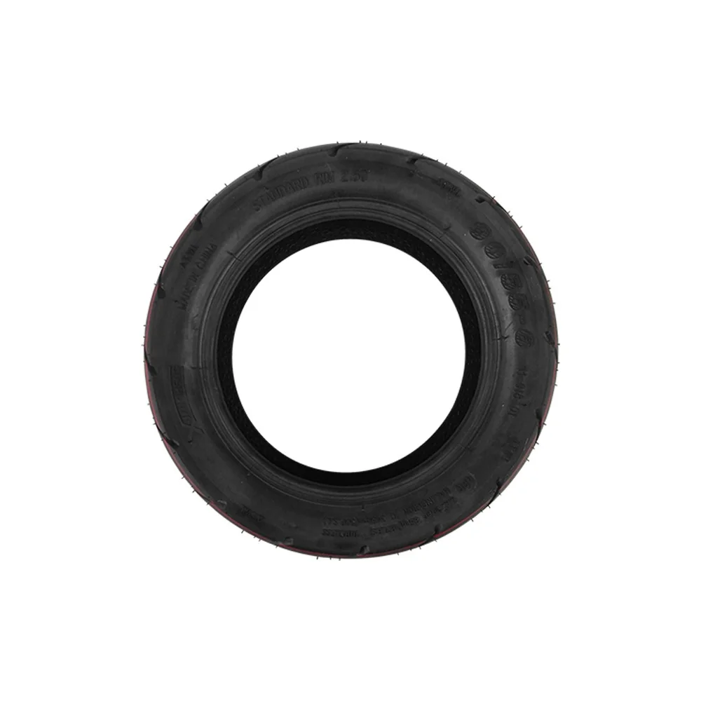 Tubeless-Reifen 90/55-6