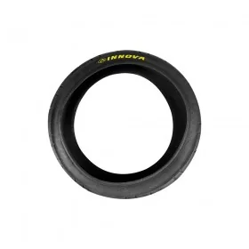 INNOVA 20 x 4 1/4 road tire