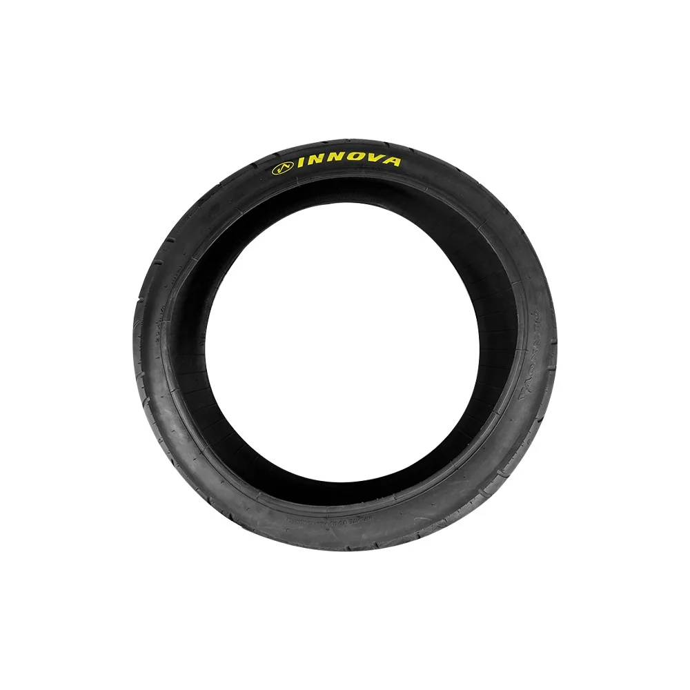 Straßenreifen INNOVA 20 x 4 1/4