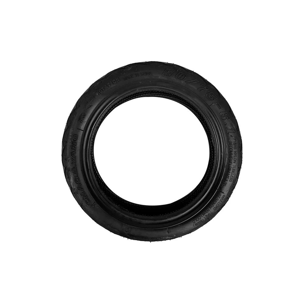 8.5x2 Tubeless CHAOYANG Tire with Puncture-Proof Strip