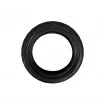 8.5x2 Tubeless CHAOYANG Tire with Puncture-Proof Strip