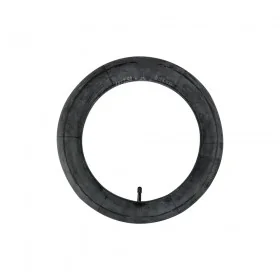 14x2.50 inner tube right valve (Dualtron City)