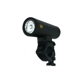 Zylindrische LED-Lampe