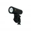 Zylindrische LED-Lampe