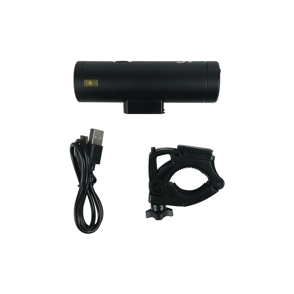 Cylindrical LED lamp