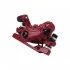 Z10X rear brake caliper for Z8X