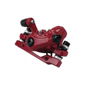 Z10X rear brake caliper for Z8X