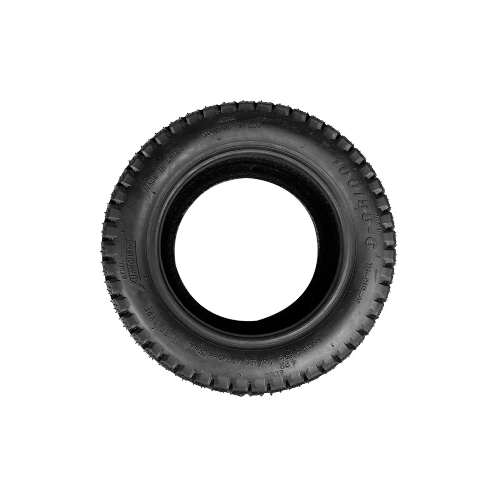 Neumático 100/55-6 Teverun Fighter 10