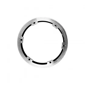 Demi wheels Dualtron Ultra 1 and 2, 