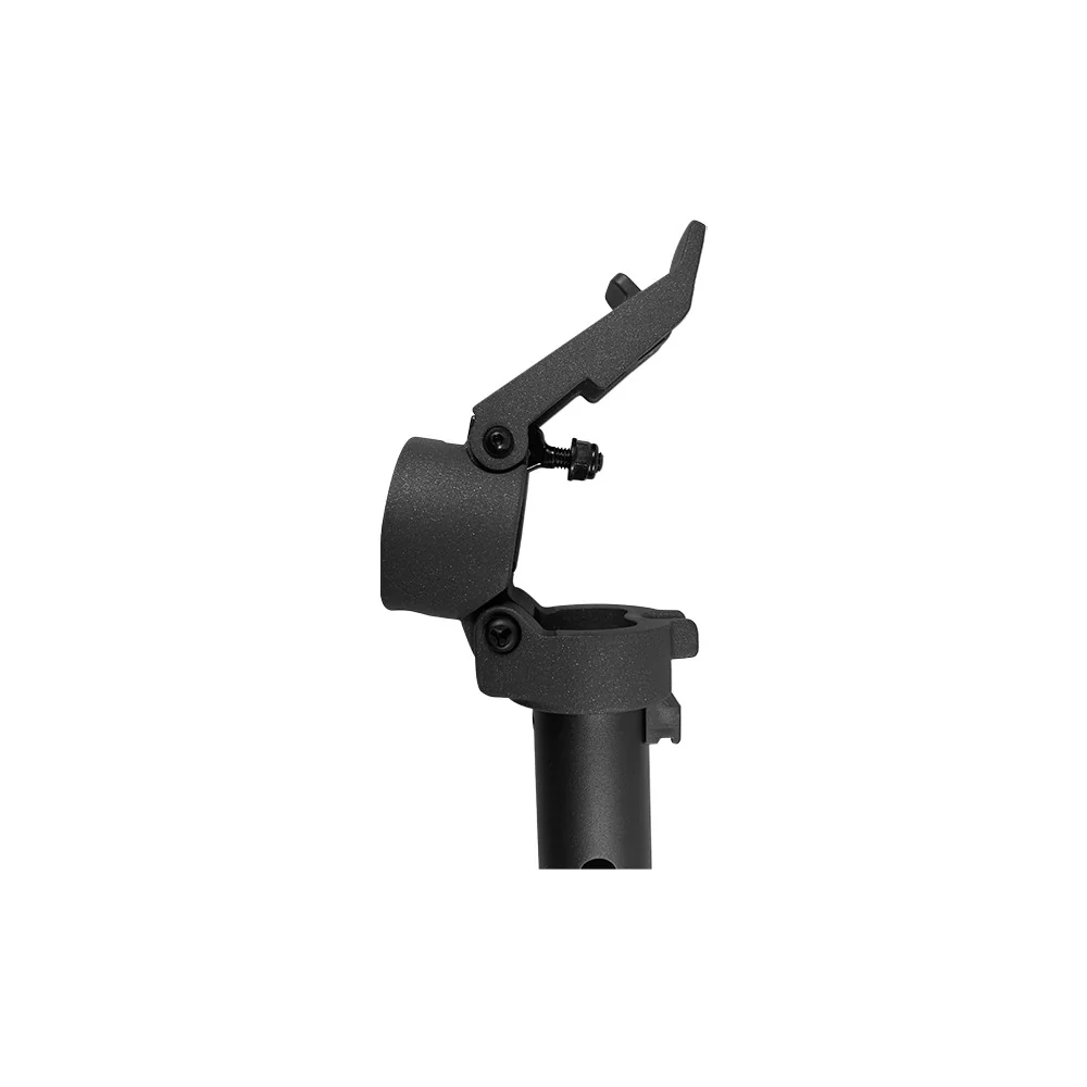 Potencia Ninebot Segway Serie F original