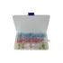 Heat-shrinkable sleeve box x140 pcs