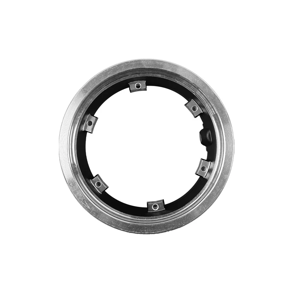 Tubelessfelge Dualtron 3, Speedway 5