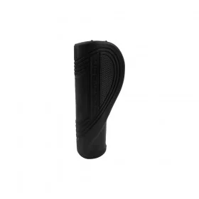 Handlebar Grip Dualtron X2pcs