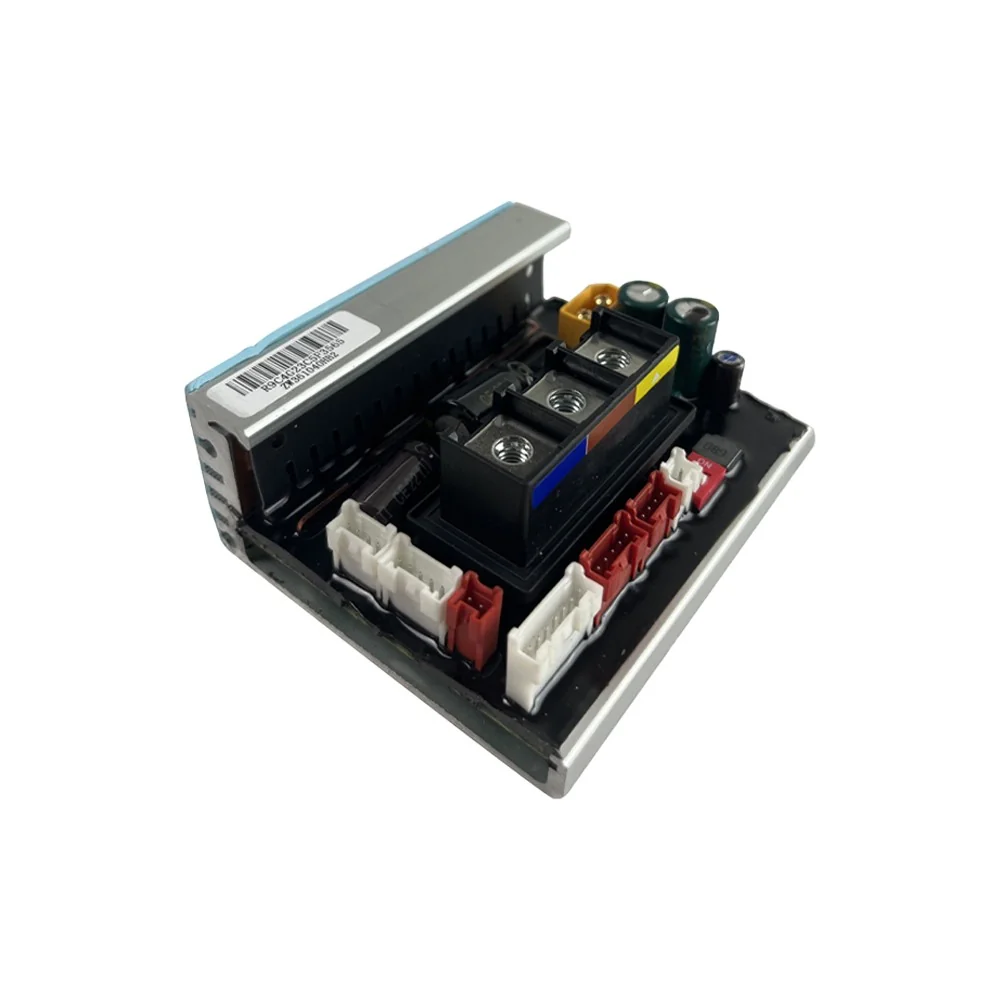 Controlador Ninebot Segway Max G2 ORIGINAL