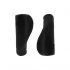 Handlebar Grip Dualtron X2pcs