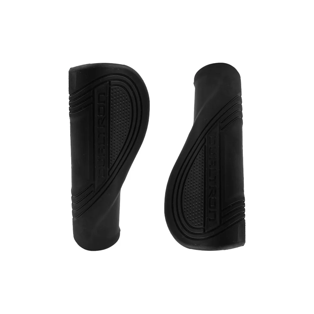 Manillar Grip Dualtron X2pcs