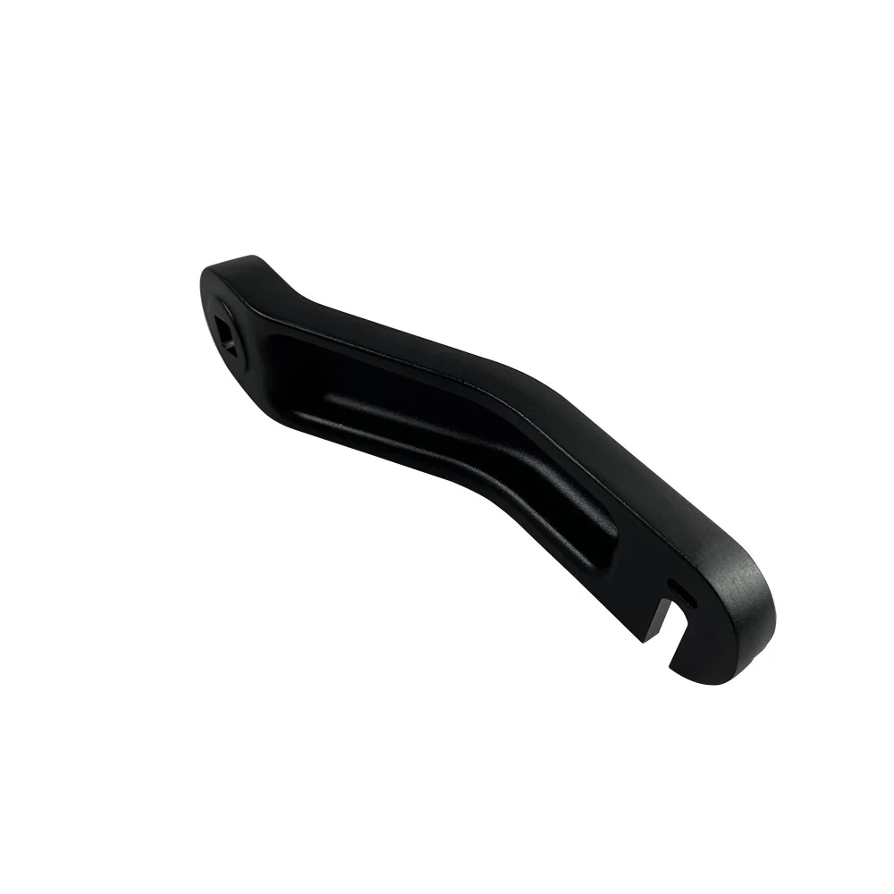 Dualtron Ultra rear fork arm