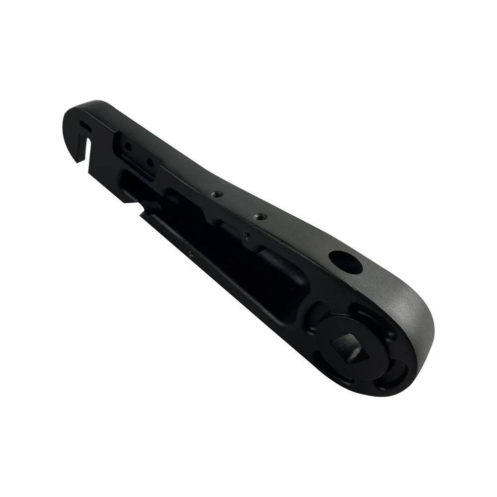 Brazo de horquilla trasero Dualtron Ultra