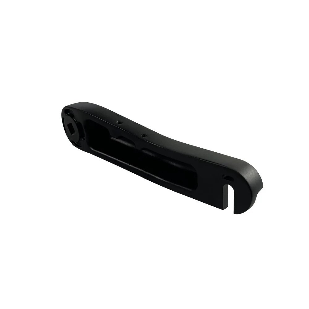 Brazo de horquilla trasero Dualtron Ultra