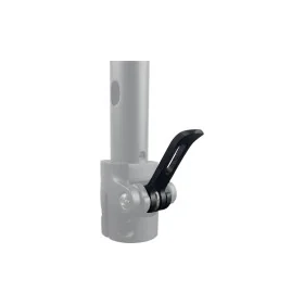 Cierre plegable Xiaomi M365 & Pro color negro