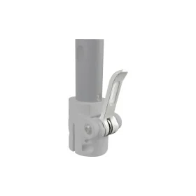 Xiaomi M365 & Pro folding latch white