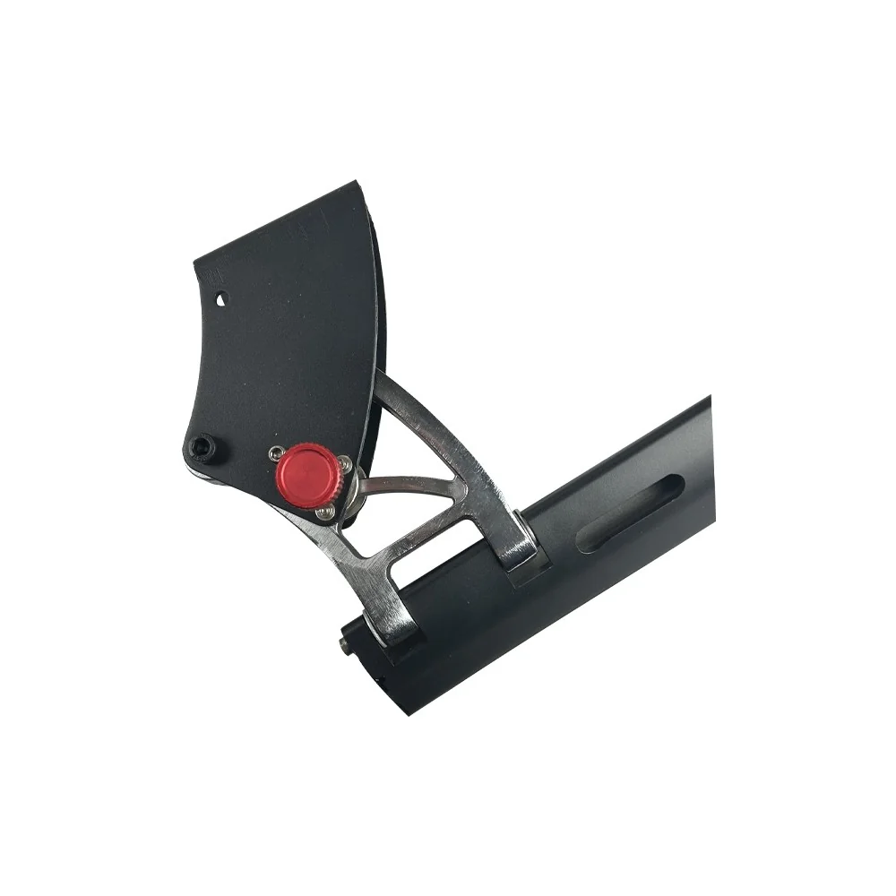 Faltbare Säuleneinheit für Kugoo M4