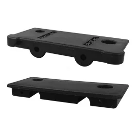 Vorderes Batteriefach für Z8 V1, V2