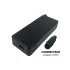 63V / 2A Charger for Inmotion S1/S1F