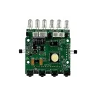 Display Etwow 24v Monochrome- wattiz