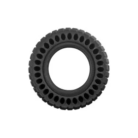 Neumático macizo 10x2.50 - 36mm Offroad Kugoo M4 M4 Pro