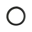 70/100-19 inner tube with straight valve