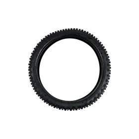 Sur-Ron Light Bee 70/100-19 Tire