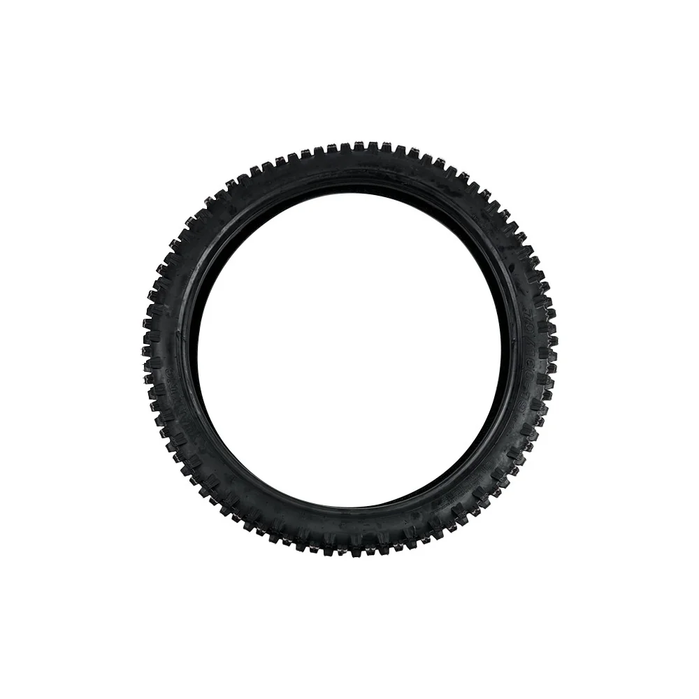 Sur-Ron Light Bee 70/100-19 Tire