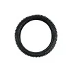 Sur-Ron Light Bee 70/100-19 Tire