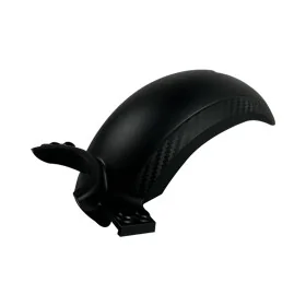 Rear Mudguard With Led Vsett8