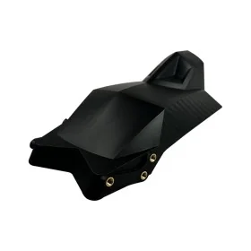 Front mudguard Vsett10