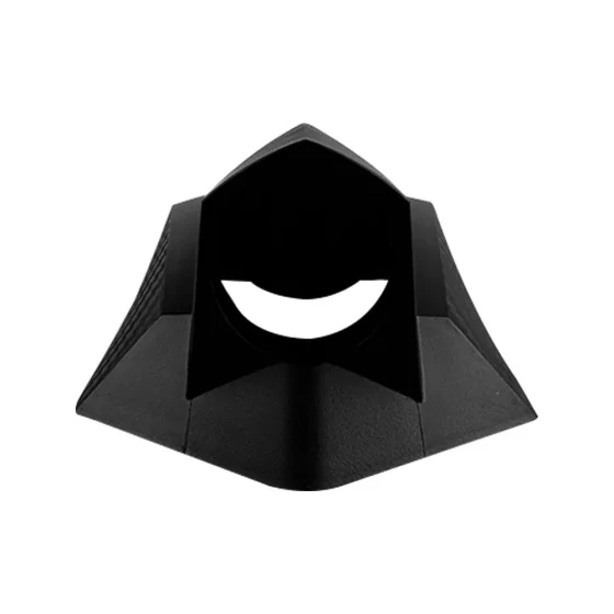 Garde boue avant Vsett10 pour trottinette électrique - wattiz