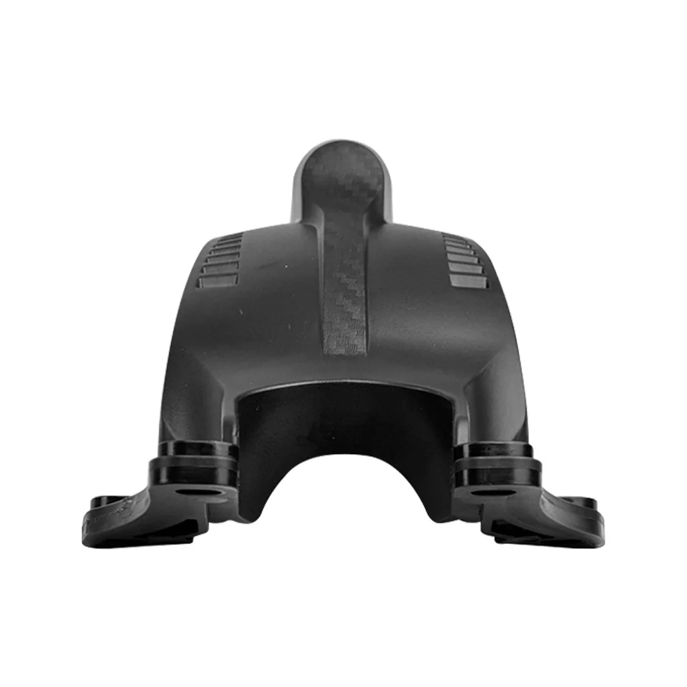 Front mudguard Vsett9