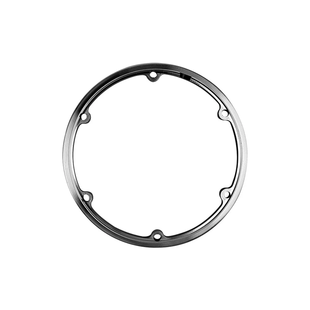 Vsett9 rear rim tape