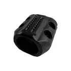 Bagues de potences Vsett 8 et Z8 Pro (x2 pcs)|Vsett